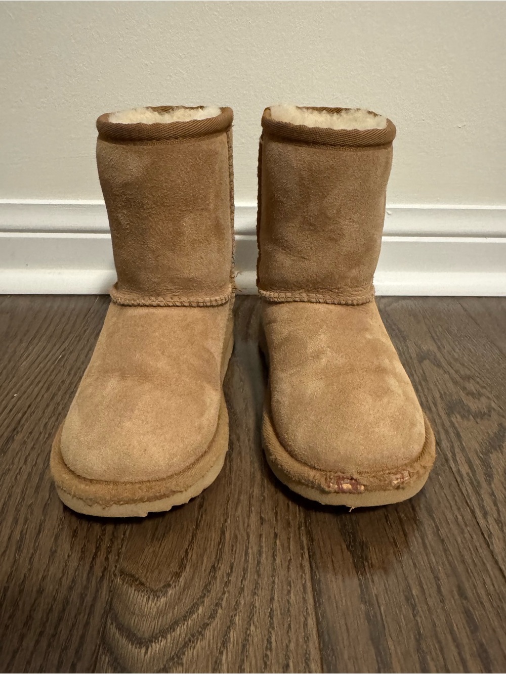 Children’s Ugg Boots